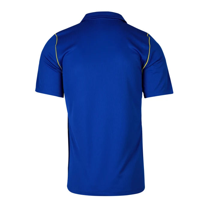 Chelsea 26/27 Home Jersey