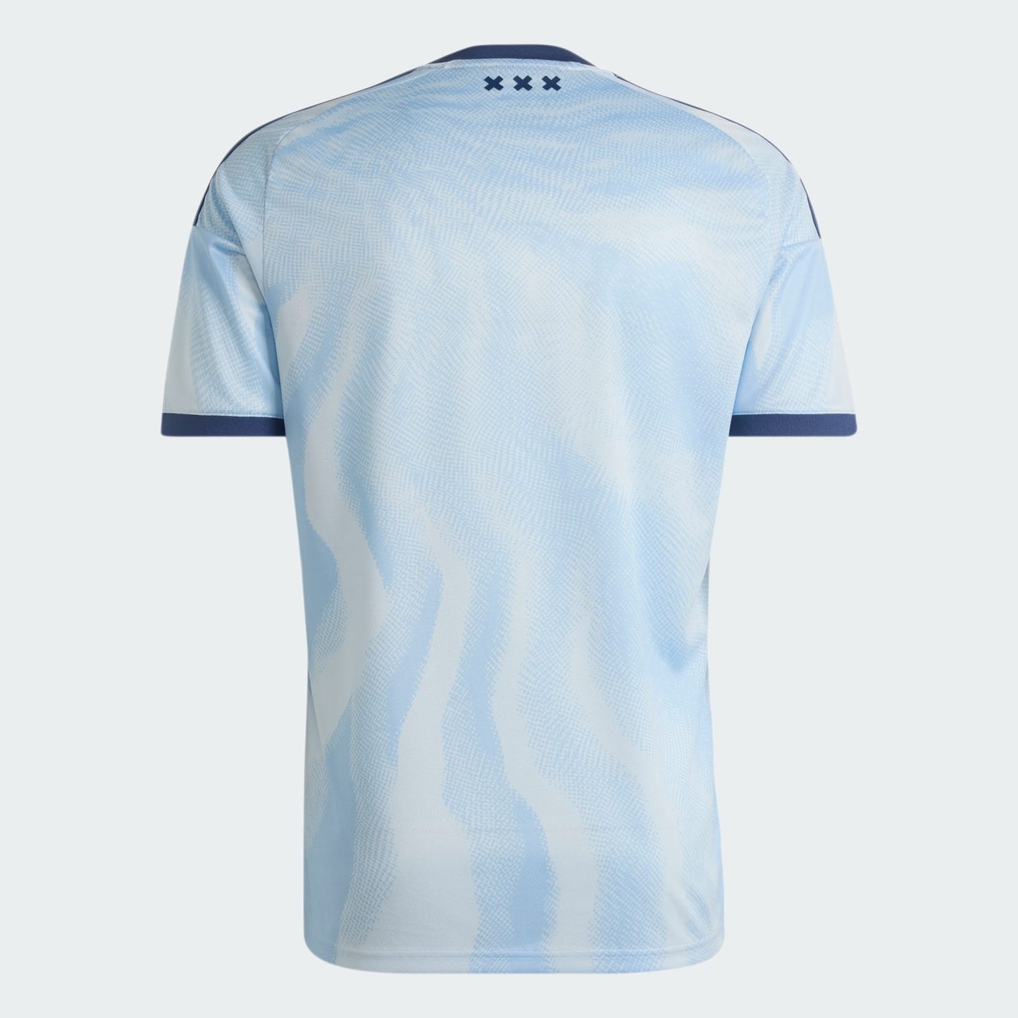 Ajax 26/27 Away Jersey