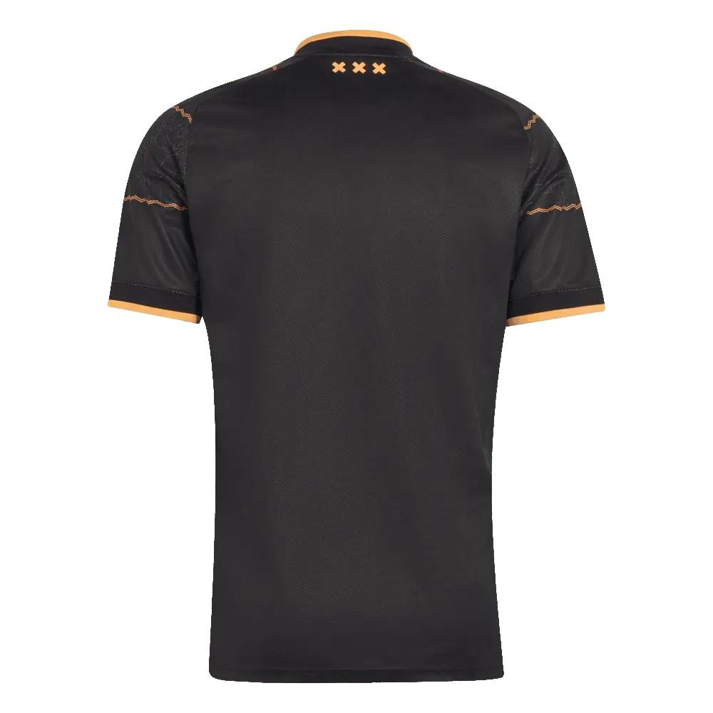 Ajax 26/27 Third Jersey