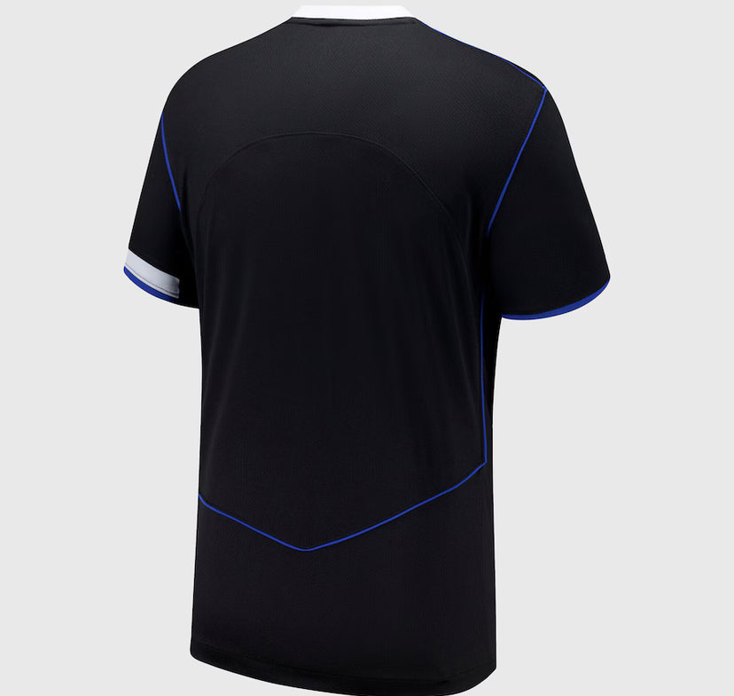 Chelsea FC 25/26 Third Jersey