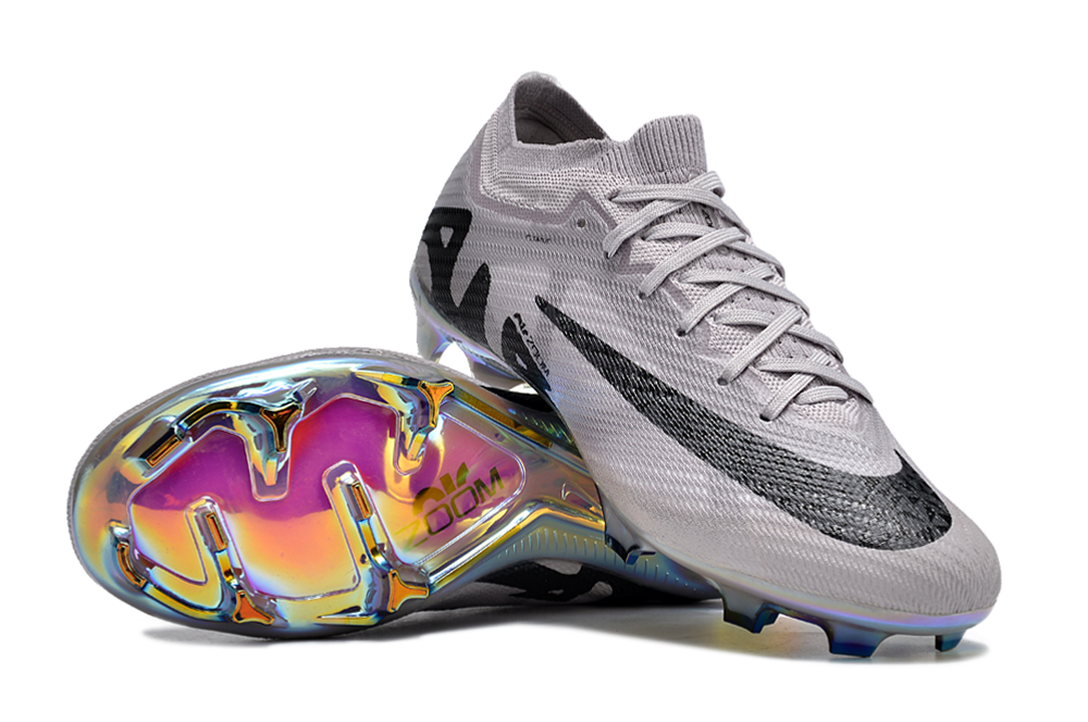 AIR Zoom Mercurial Vapor 15 Elite XXV