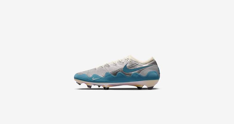 Patta X Mercurial Vapor 16 Soccer Boots