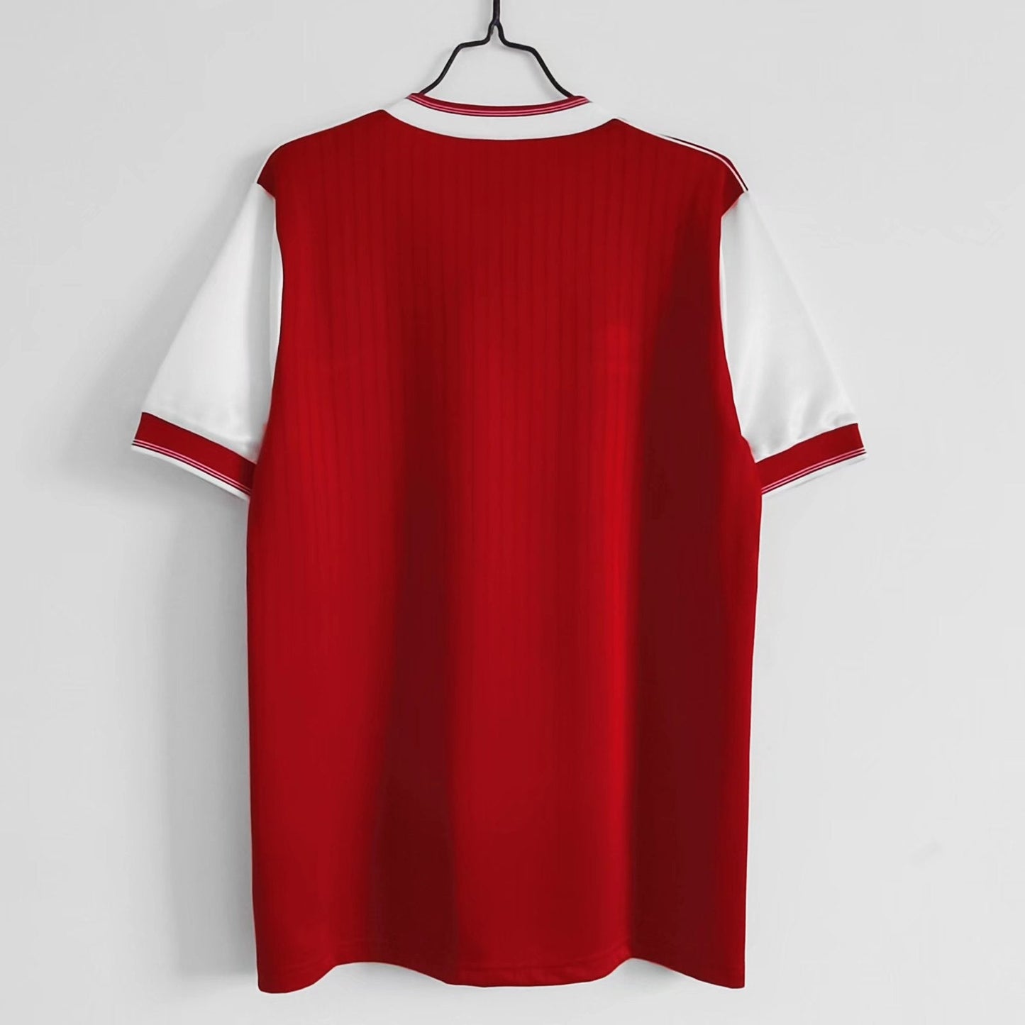 Arsenal 83/86 Home Jersey
