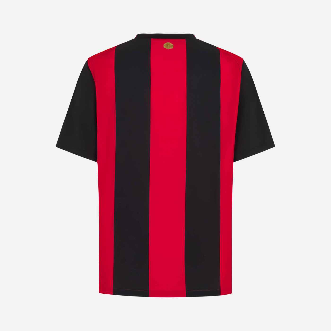 AC Milan 26/27 Home Jersey