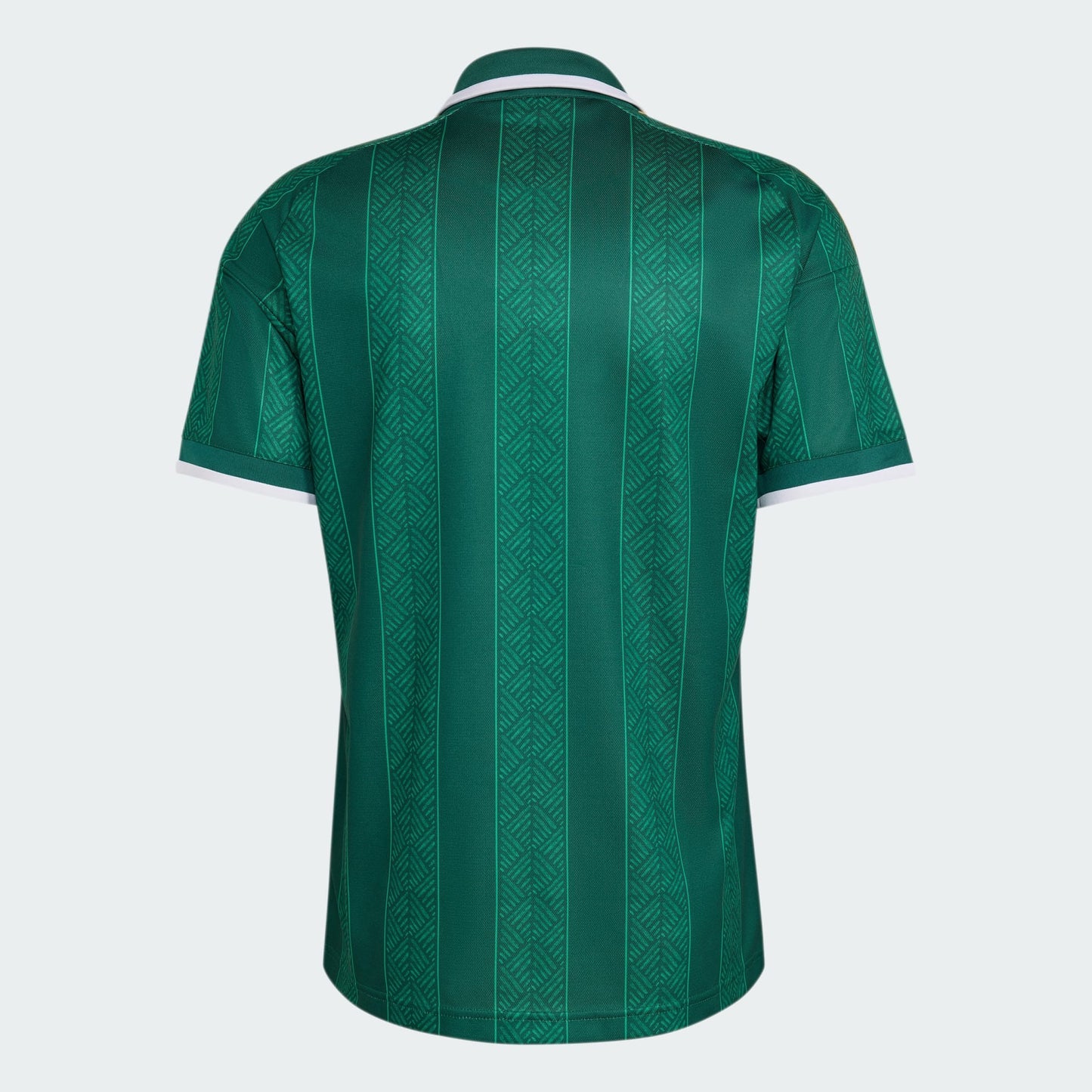 South Africa 26 Away Jersey