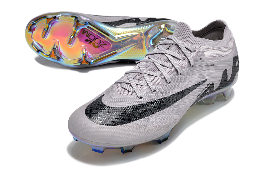 AIR Zoom Mercurial Vapor 15 Elite XXV