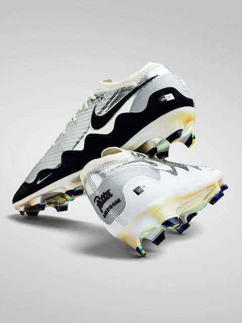Patta X Mercurial Vapor XVI Soccer Boots