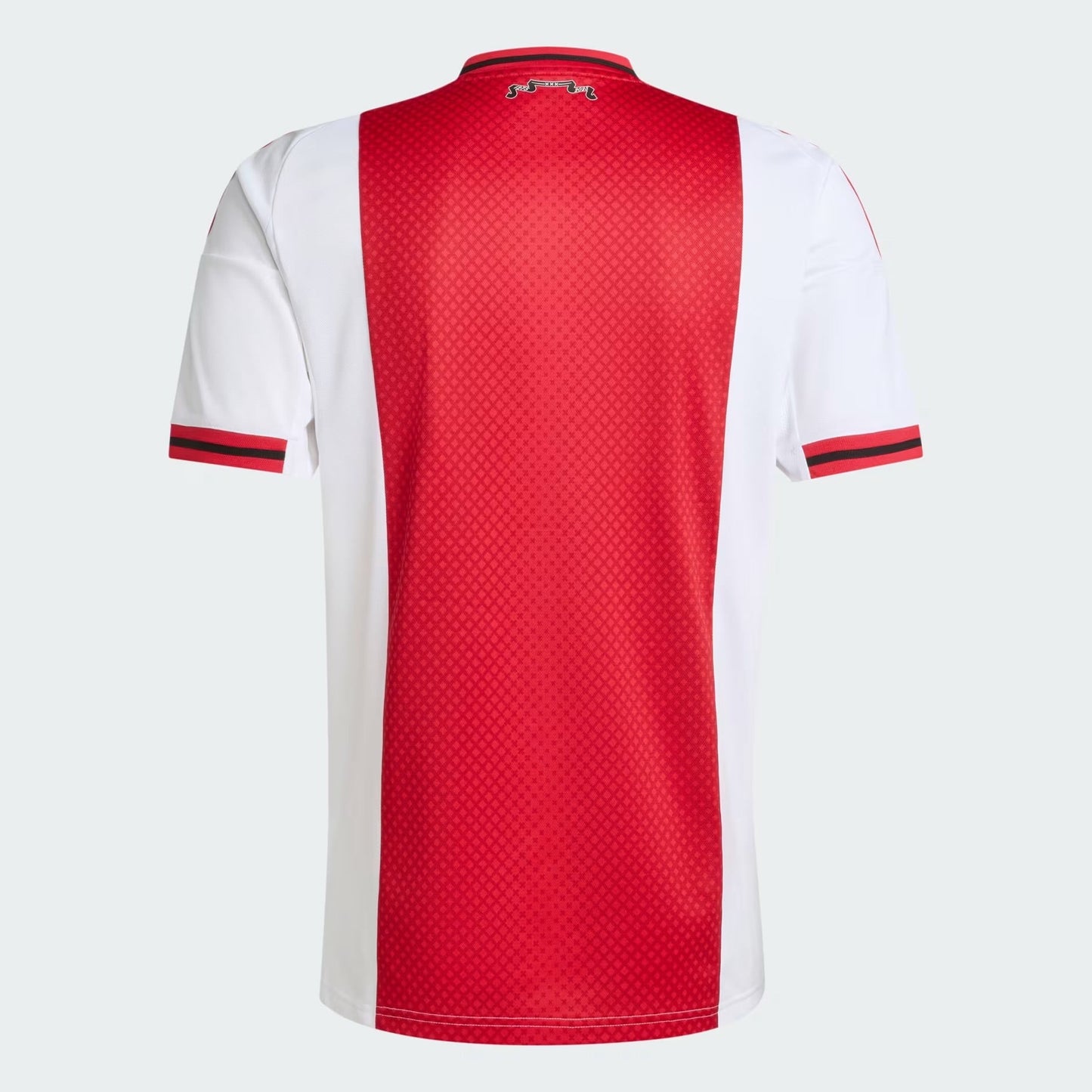 Ajax Amsterdam 25/26 Home Jersey