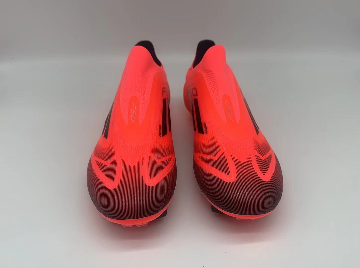 F50+ Orange
