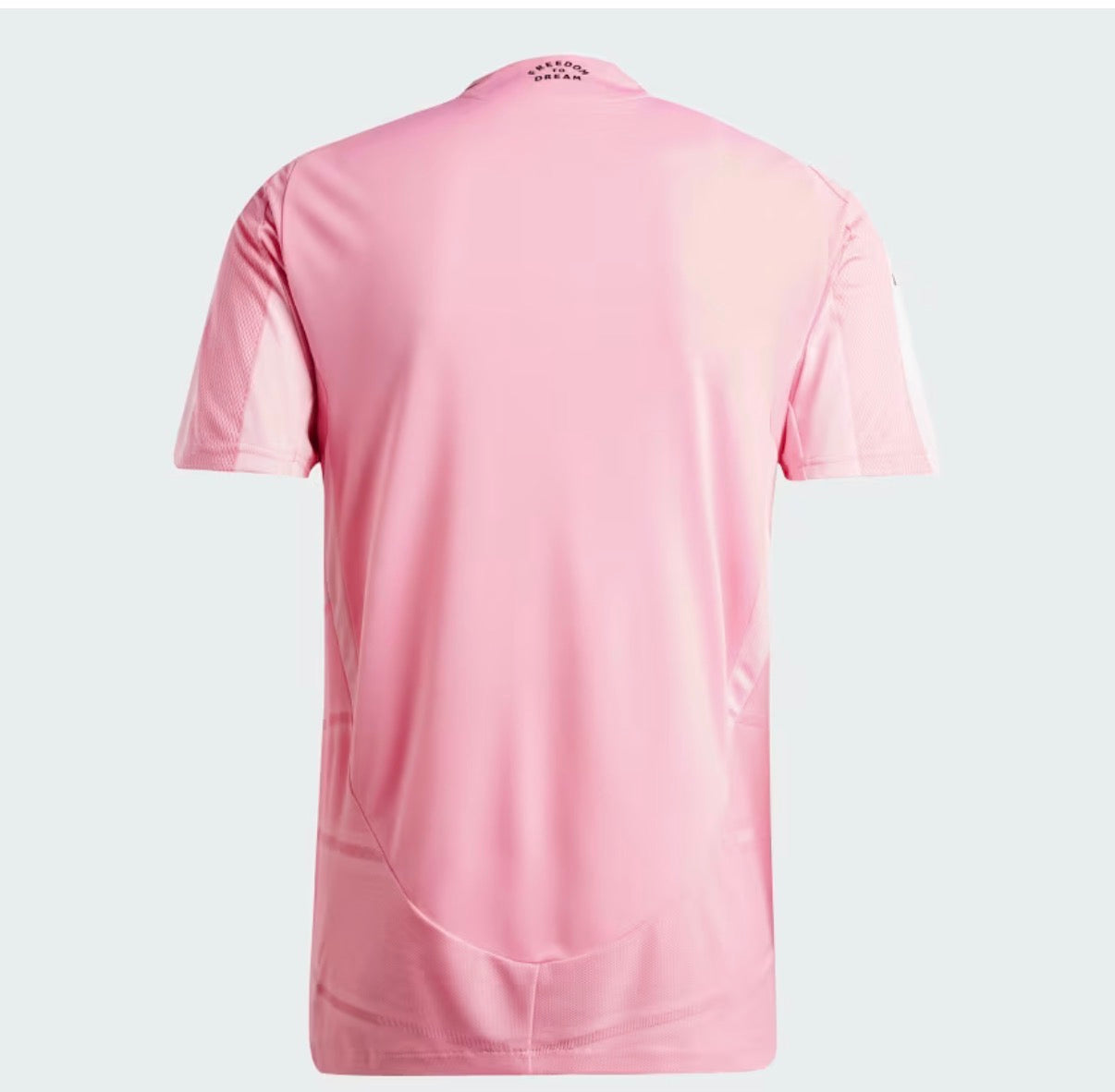 Inter Miami 26/27 Home Jersey