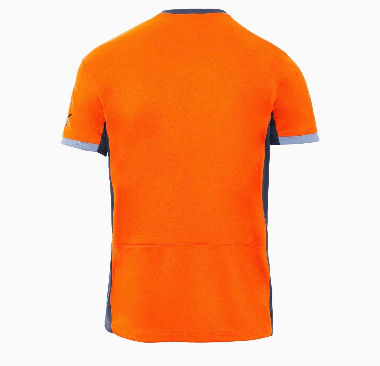Inter Milan 23/24 Third Jersey