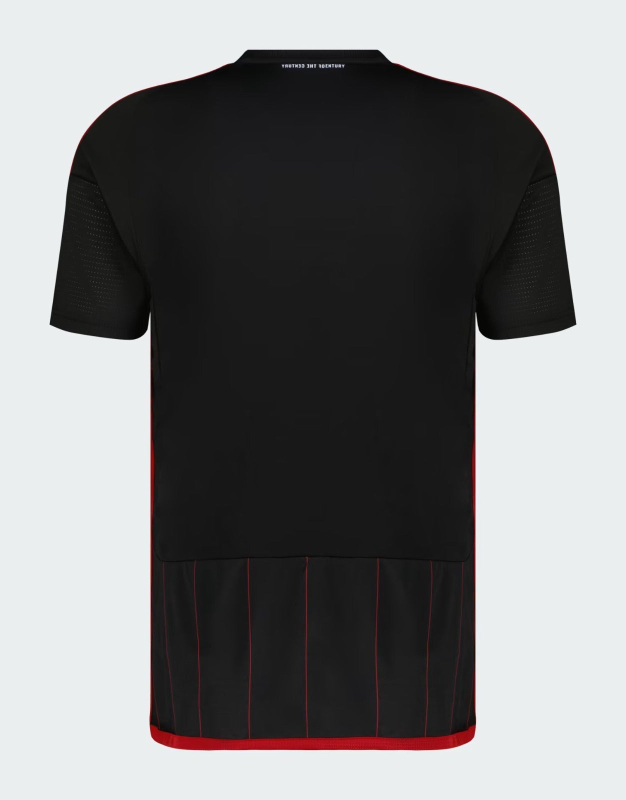 Al Ahly FC 23/24 Away Jersey