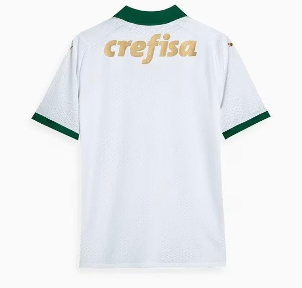 SE Palmeiras 24/25 Away Jersey