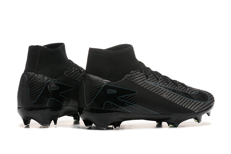 Air Zoom Mercurial Superfly IX Elite