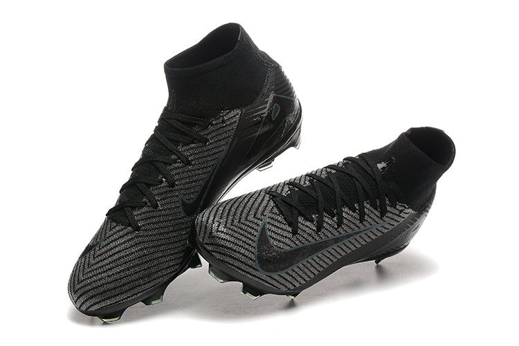 Air Zoom Mercurial Superfly IX Elite