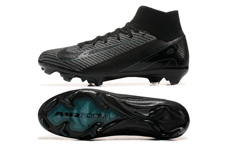 Air Zoom Mercurial Superfly IX Elite