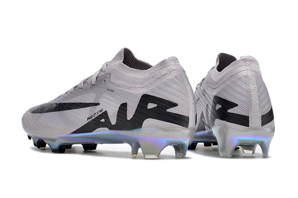 AIR Zoom Mercurial Vapor 15 Elite XXV