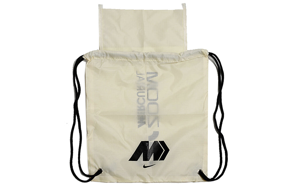 Air Zoom Mercurial Soccer Boots Backpack