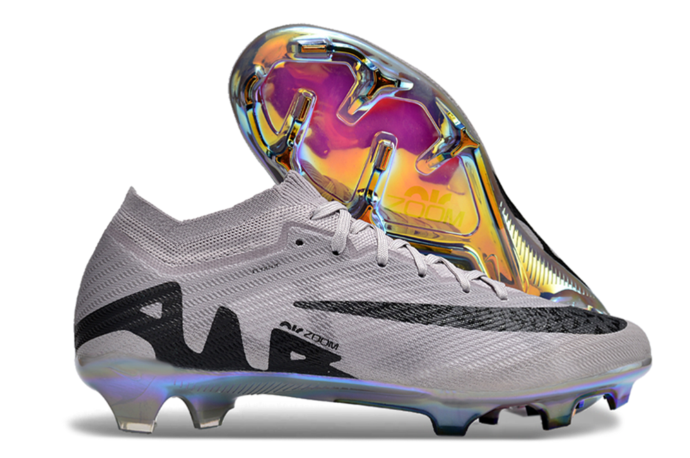 AIR Zoom Mercurial Vapor 15 Elite XXV