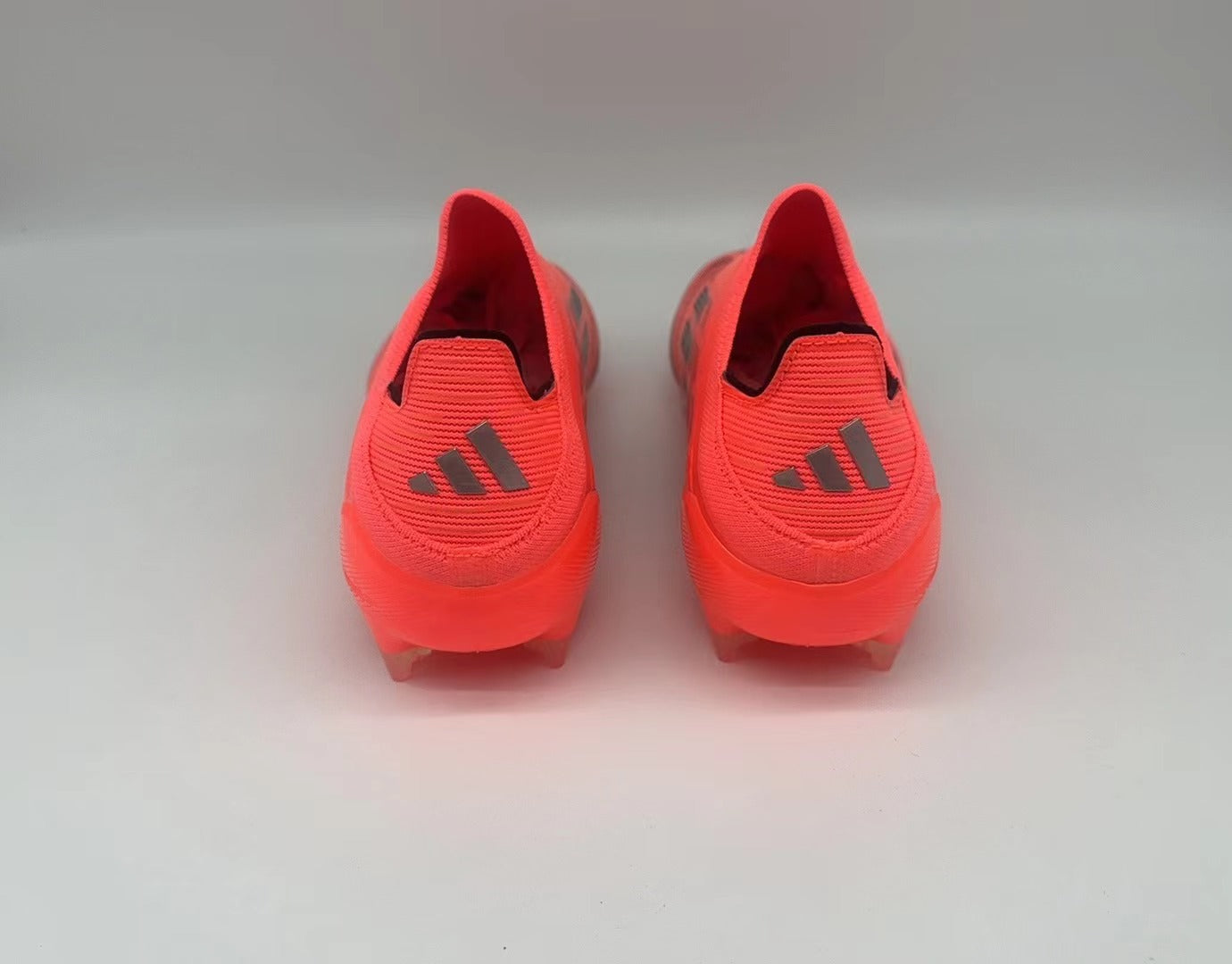 F50+ Orange