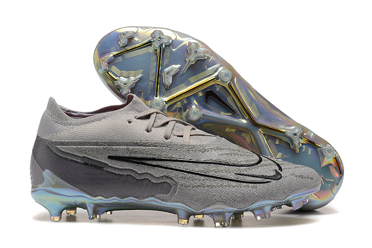 Phantom GX Elite FG Grey