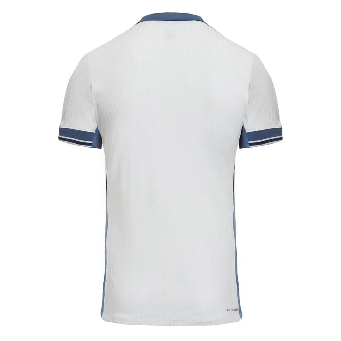 Inter Milan 24/25 Away Jersey