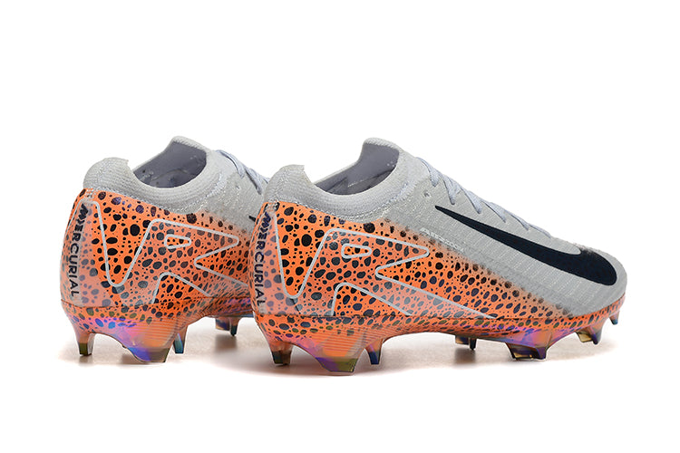 AIR Zoom Mercurial Vapor 16 Elite XXV
