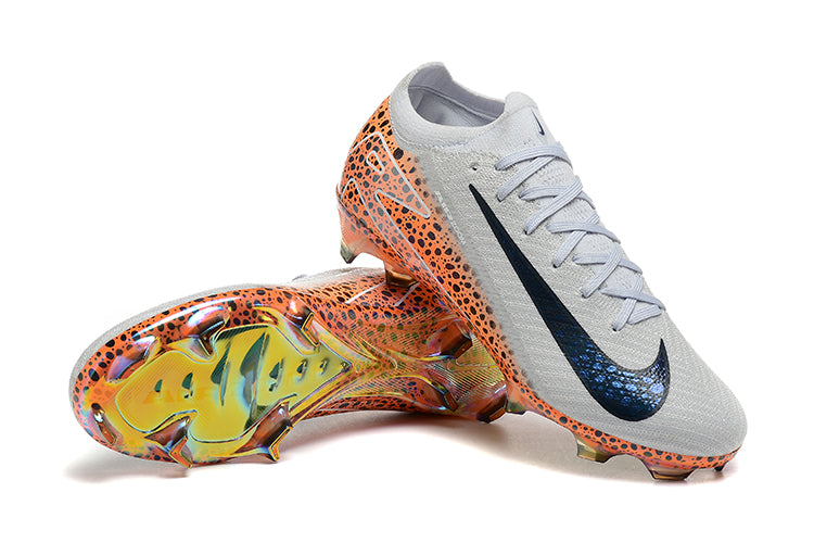 AIR Zoom Mercurial Vapor 16 Elite XXV