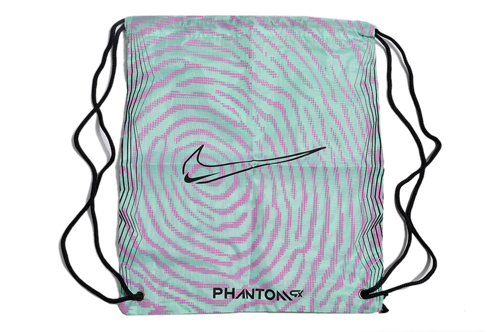 Phantom Soccer Boots Backpack