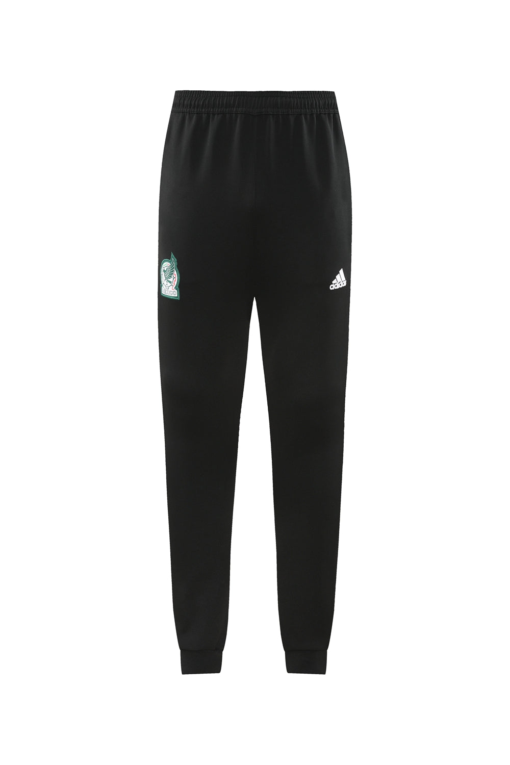 Mexico 24/25 Full-Zip TrackSuit