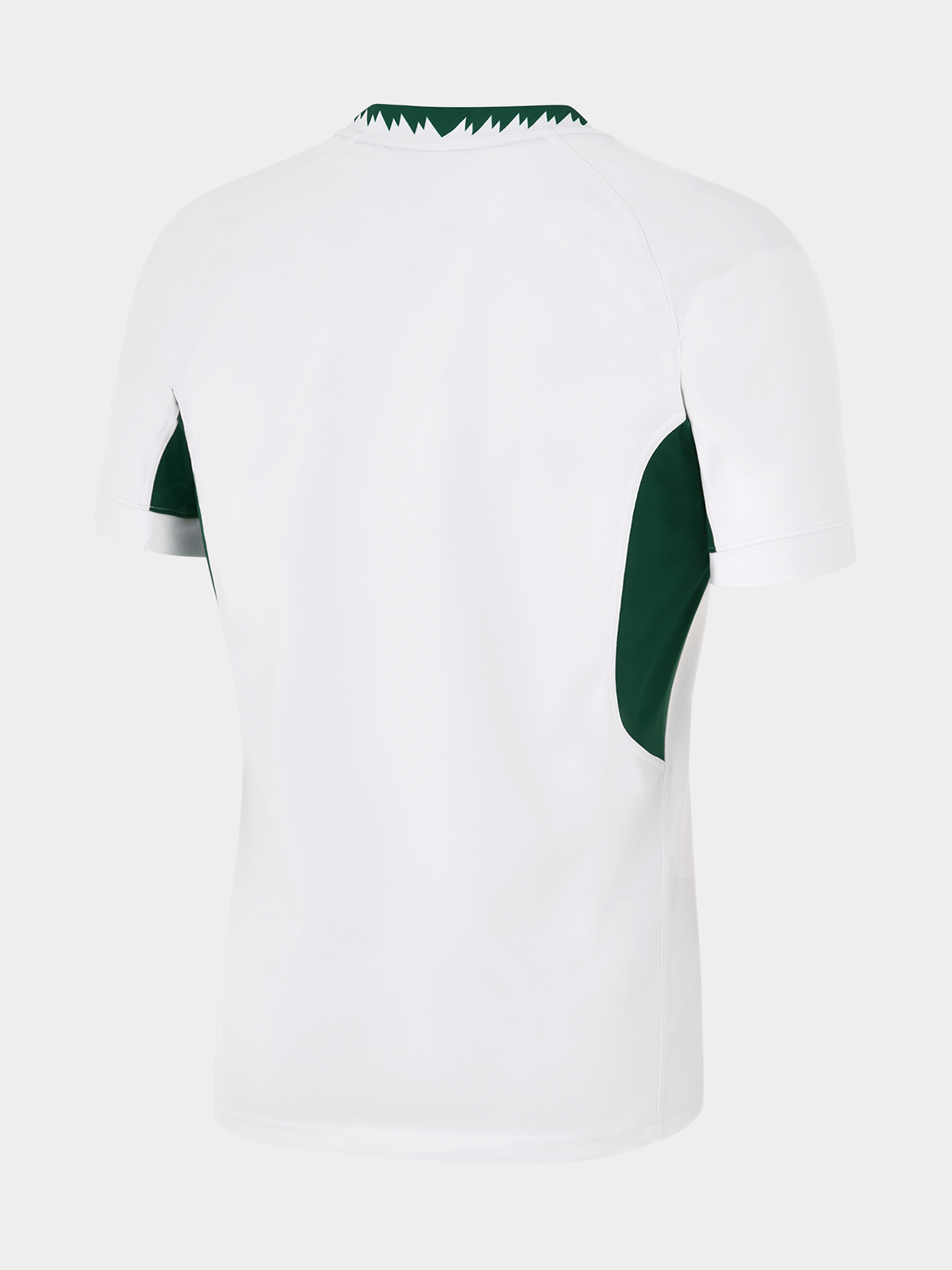 Springboks 2025 Away jersey