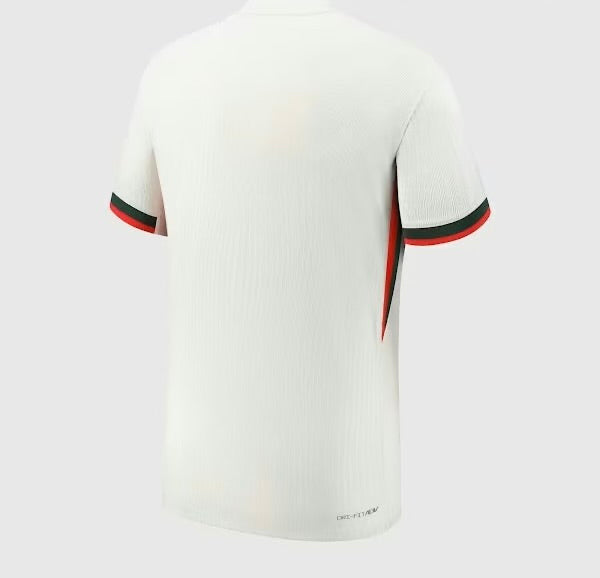 Chelsea FC 25/26 Away Jersey