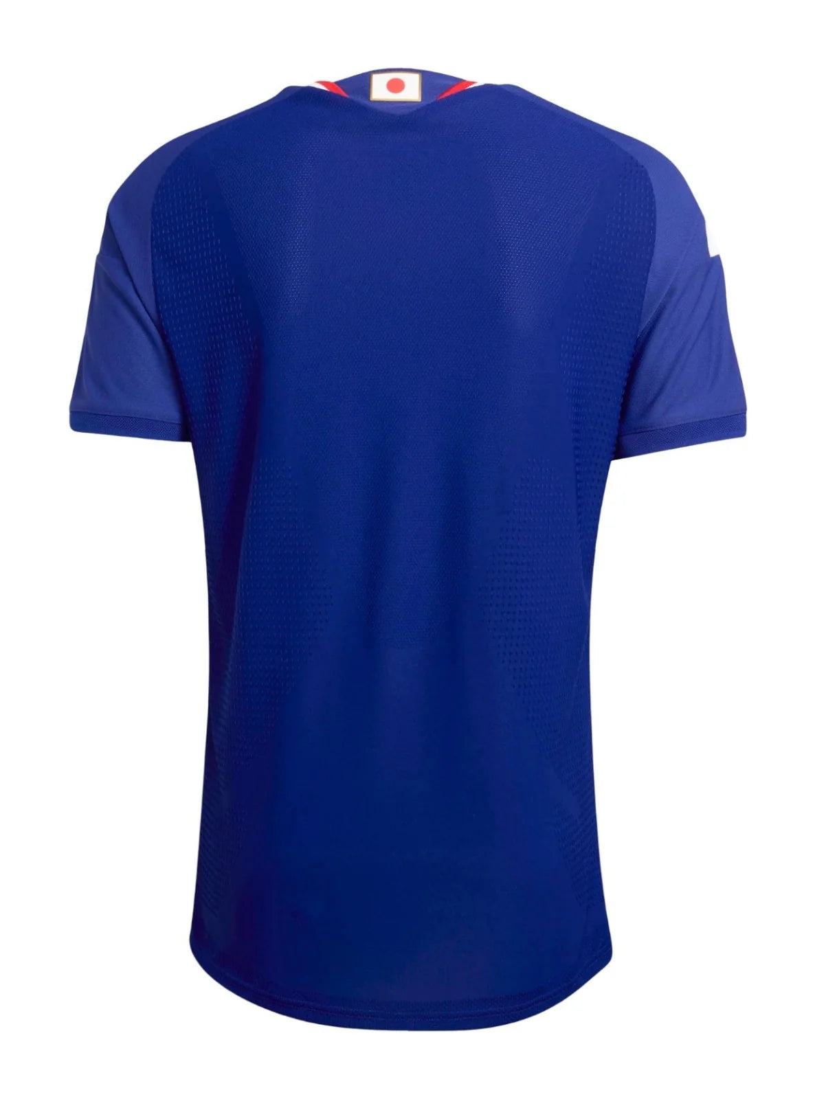 Japan 2026 Home Jersey