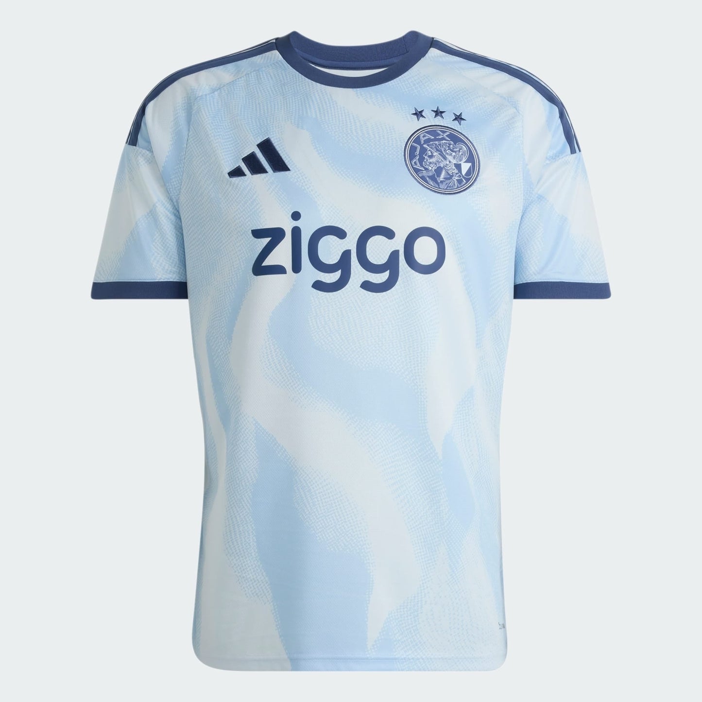 Ajax 26/27 Away Jersey