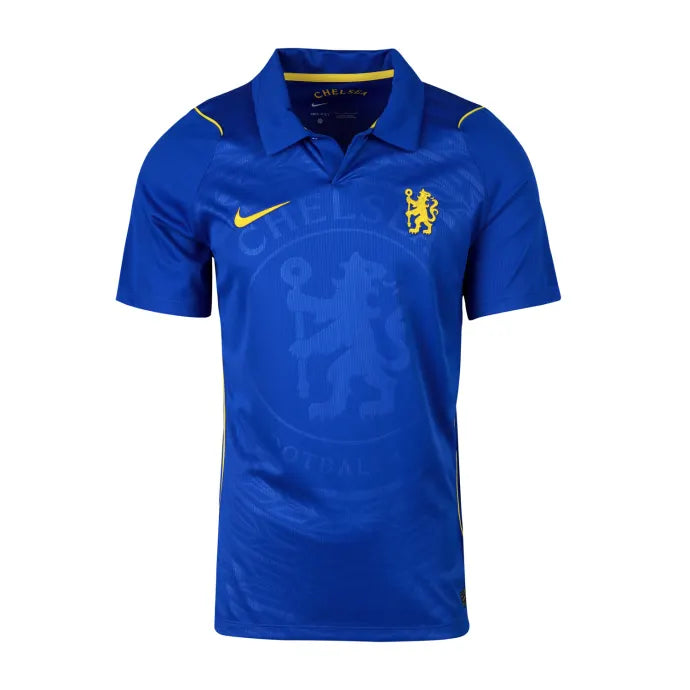 Chelsea 26/27 Home Jersey