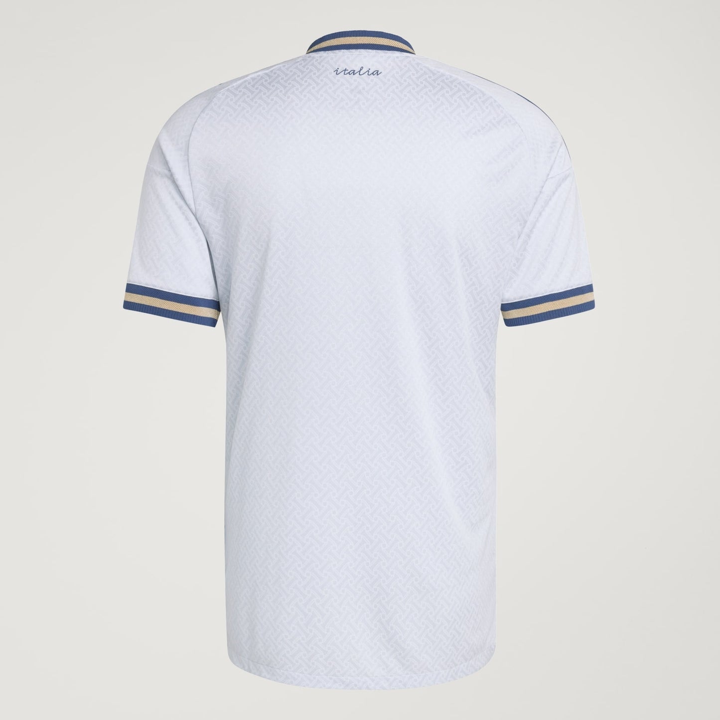 Italy 2026 Away Jersey