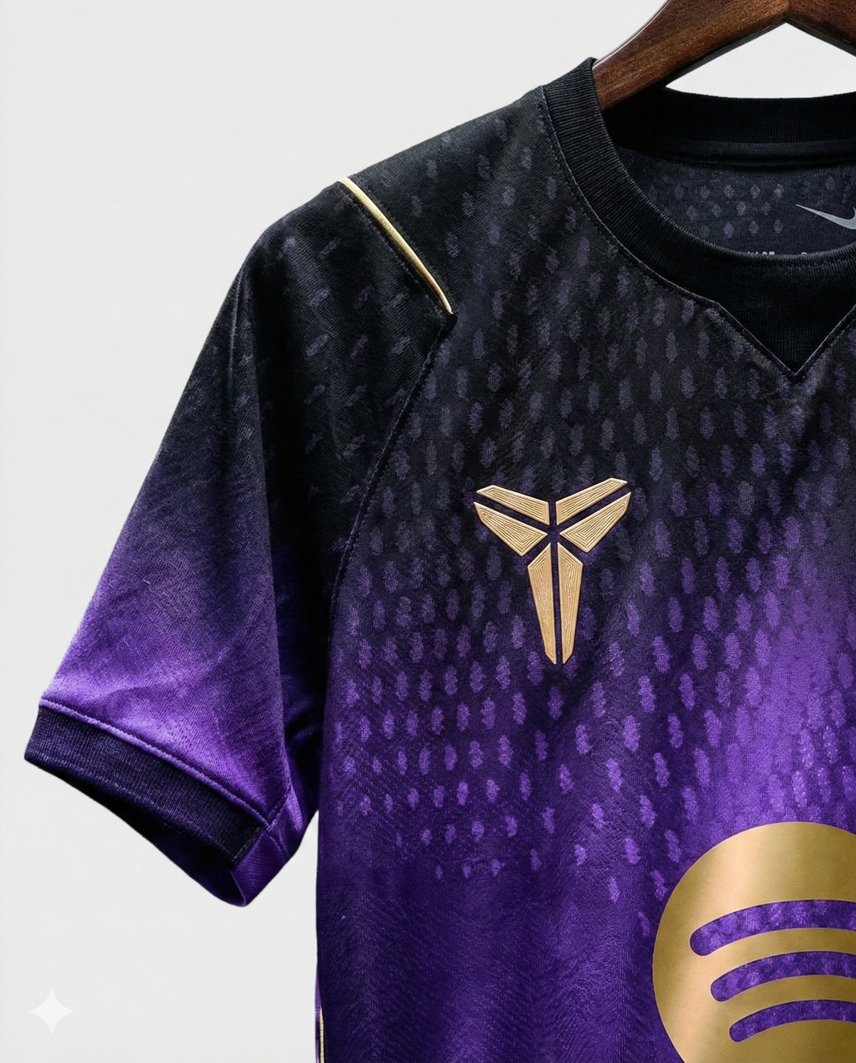 Barcelona 26/27 Away Jersey