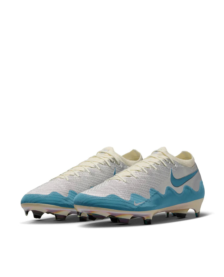 Patta X Mercurial Vapor 16 Soccer Boots