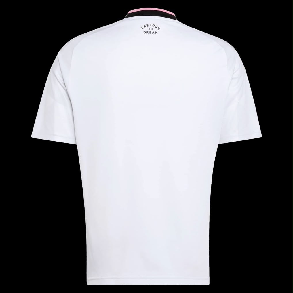 Inter Miami 26/27 Third Jersey