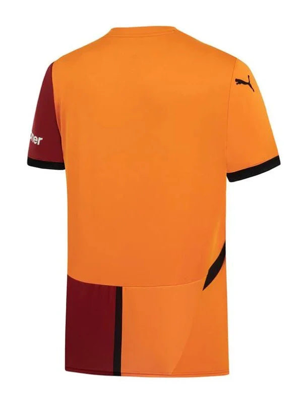 Galatasaray 24/25 Home Jersey