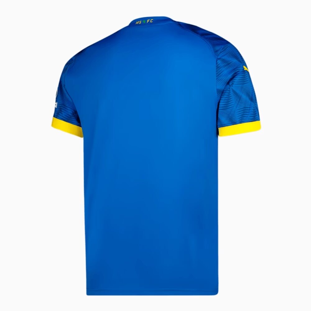 Mamelodi Sundowns 23/24 Away Jersey