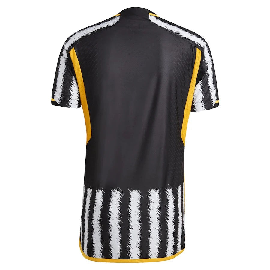 Juventus 23/24 Home Jersey