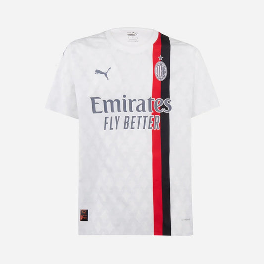 AC Milan 23/24 Away jersey