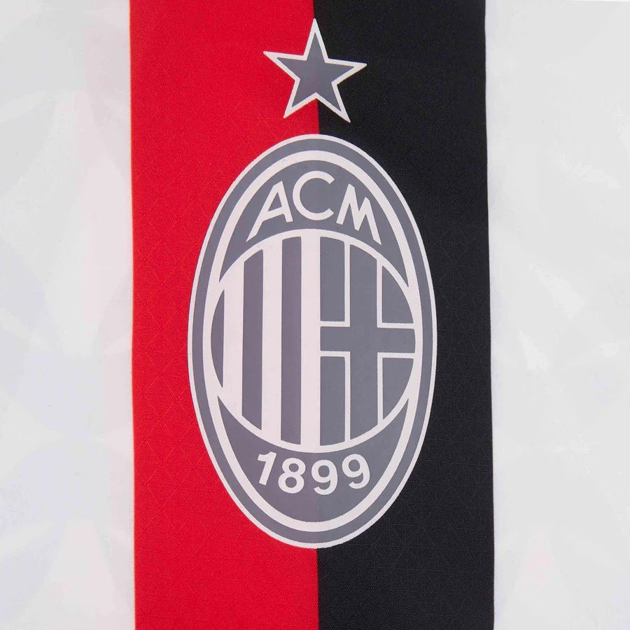 AC Milan 23/24 Away jersey