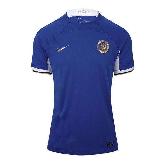 Chelsea 23/24 Home Jersey