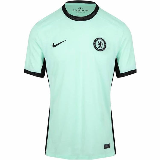 Chelsea 23/24 Third Jersey