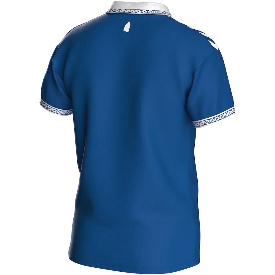 Everton 23/24 Home jersey