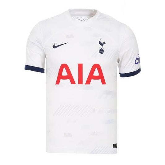 Tottenham Hotspur 23/24 Home Jersey