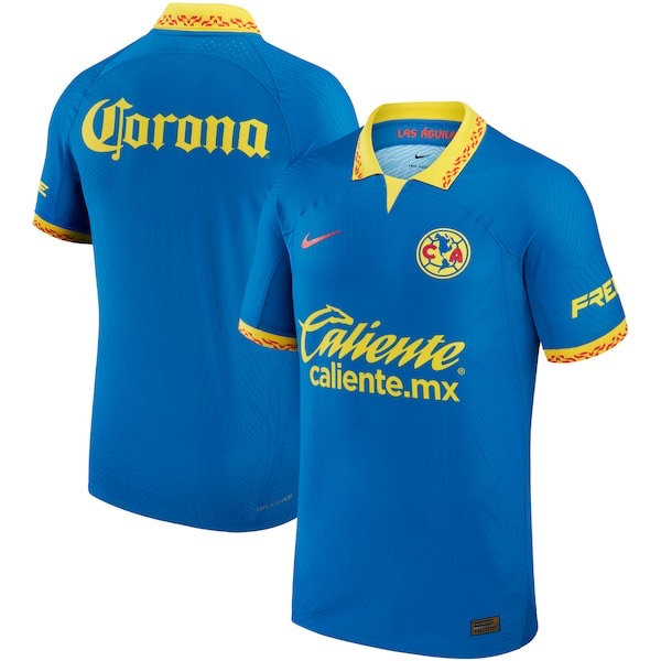 Club America 23/24 Away Jersey