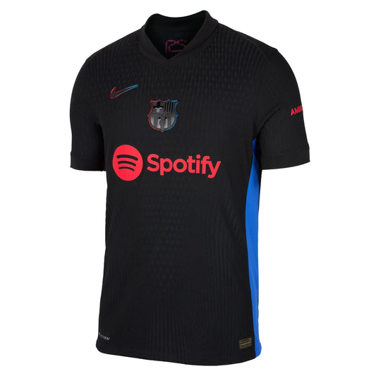 Barcelona 24/25 Away jersey